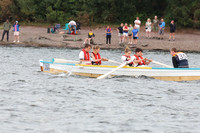 12008
