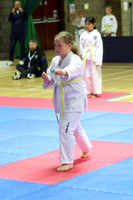 12008