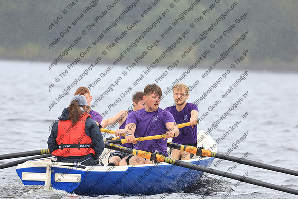 10745