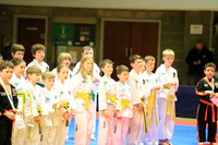 4323