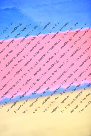 12240