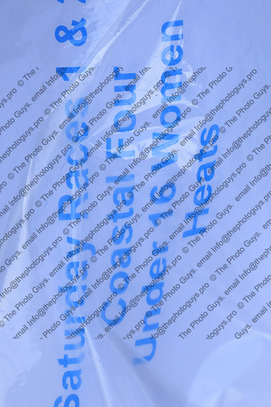 1034