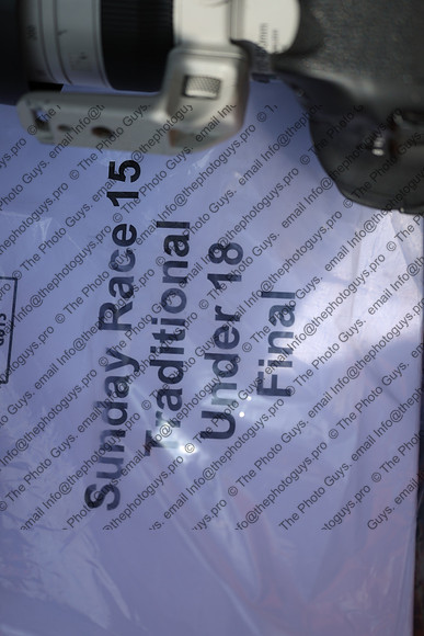 21100