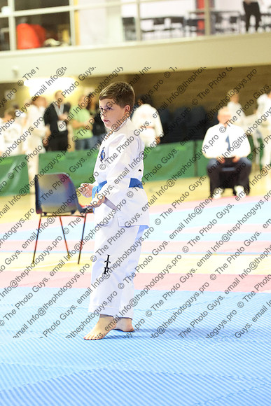 10649