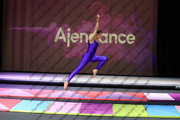 10189