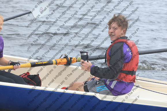 10712