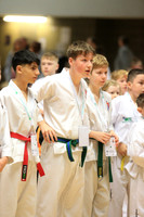 Special Techniques 1050-1135