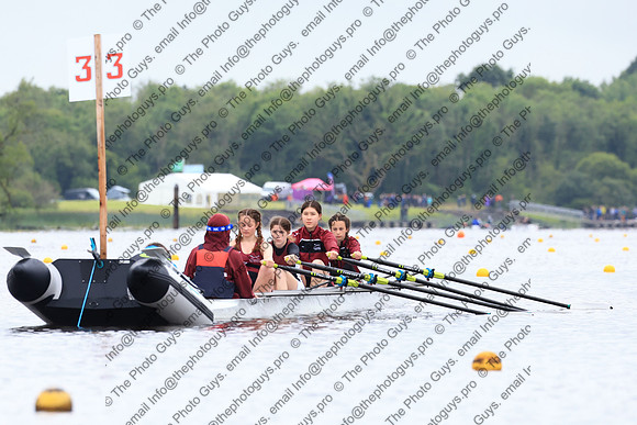 14064