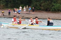12006