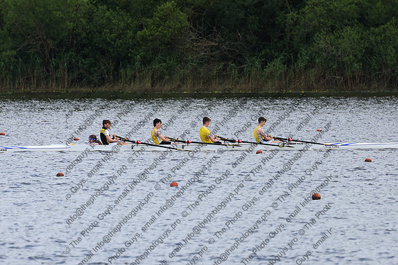 15415