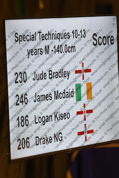 10004