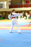 12007
