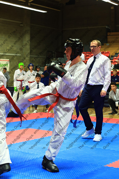 17477