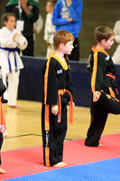 2015