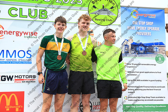 25024