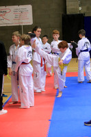 Mats 2 and 3 Patterns 1030-1130