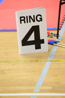 Mat 4 Sparring 1630-1650