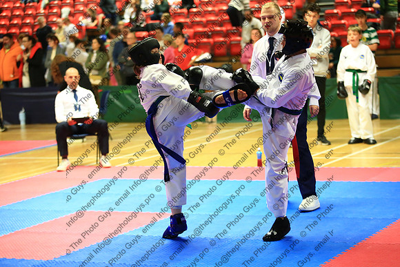 15529