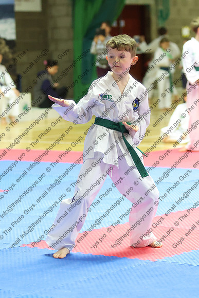 12088