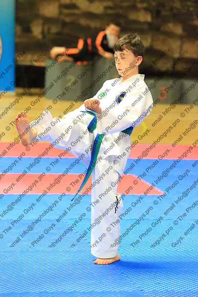 2407
