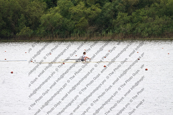 14937