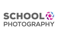 SCHOOL Logo_2