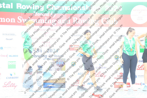 9702
