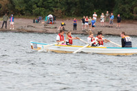 12009