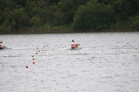 Men’s Junior 14 1x