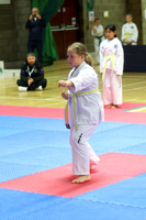 12010