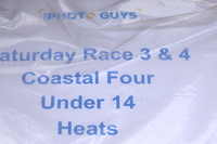 3&4 Under 14