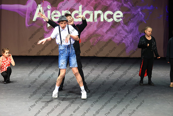 12623