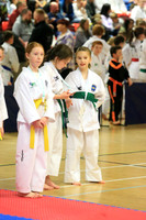 2010