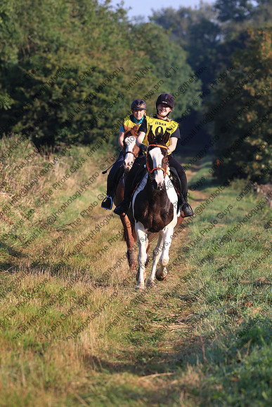 1112