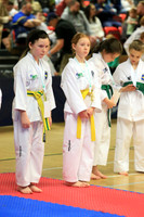 2006