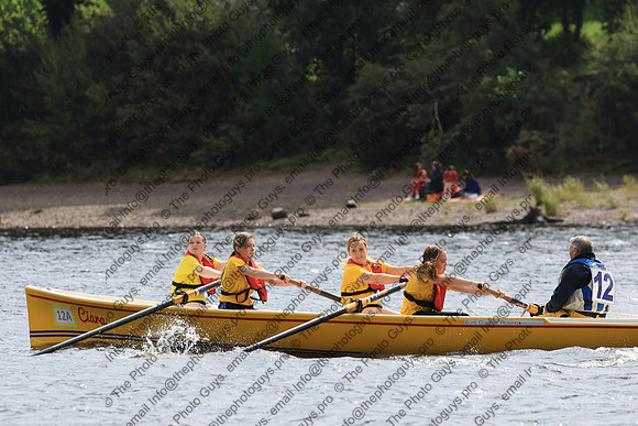 20975