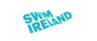 Swim Ireland