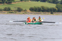 4463