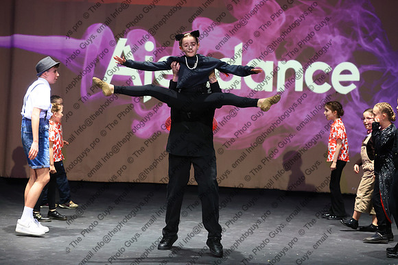 12626