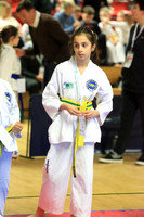 2004