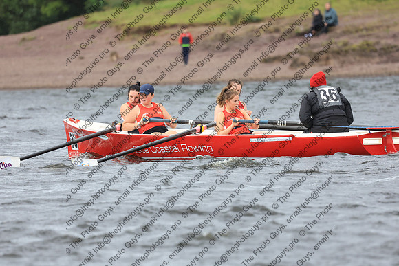 11246