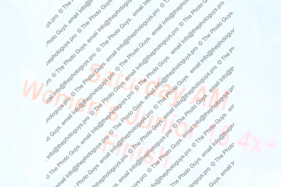 14057