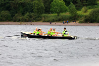 2005