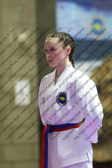 12526