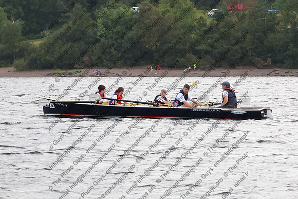 20126