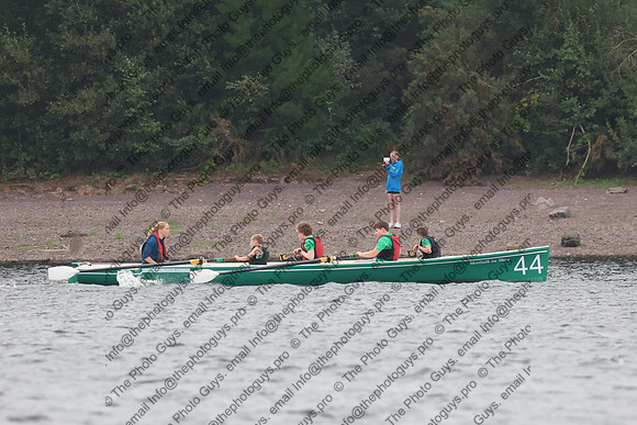 20070