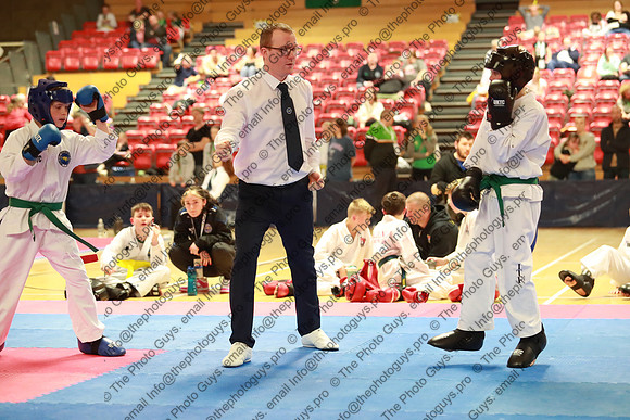 6038
