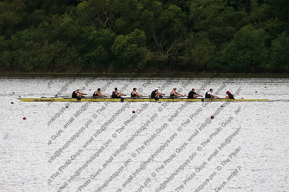 14963