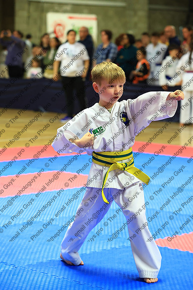 10930