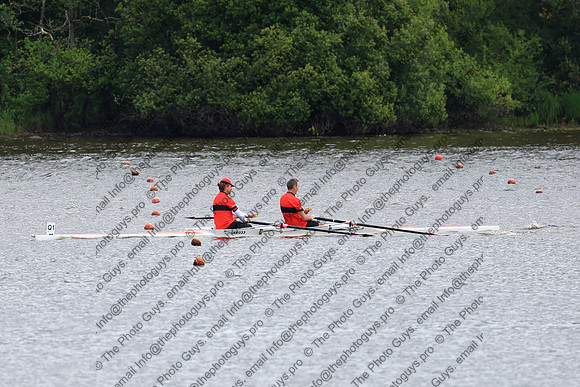 15400